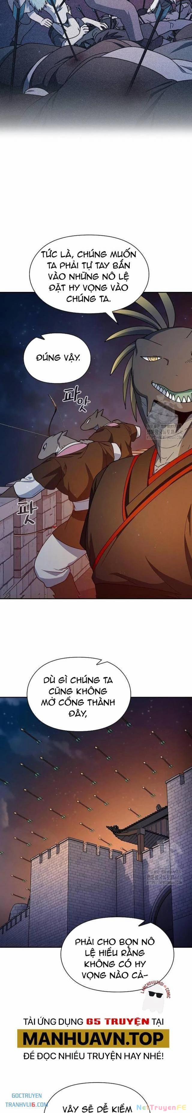 Nền Văn Minh Nebula 62 trang 4