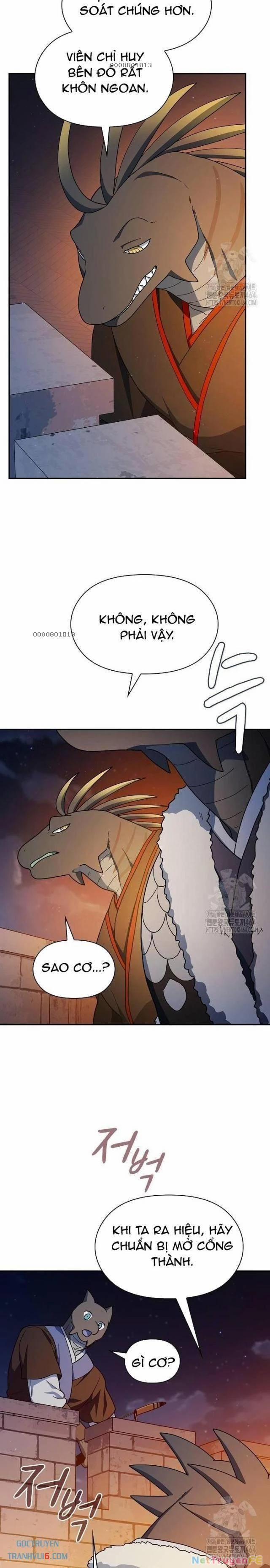 Nền Văn Minh Nebula 62 trang 5