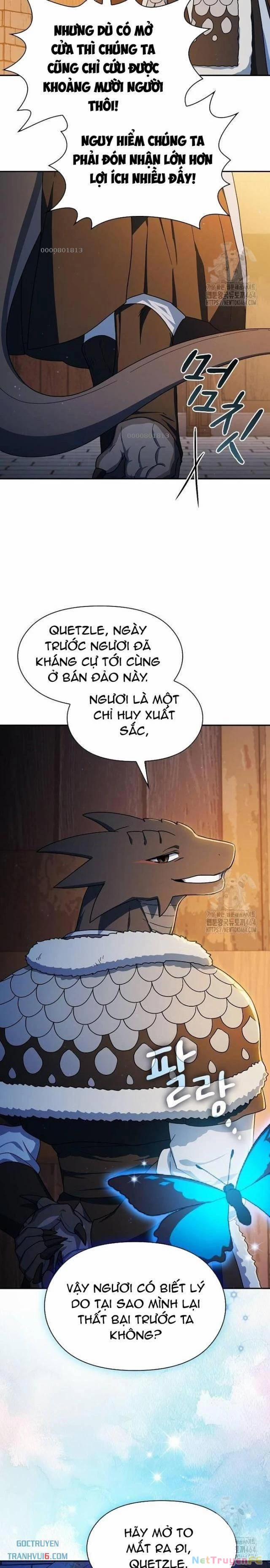 Nền Văn Minh Nebula 62 trang 7