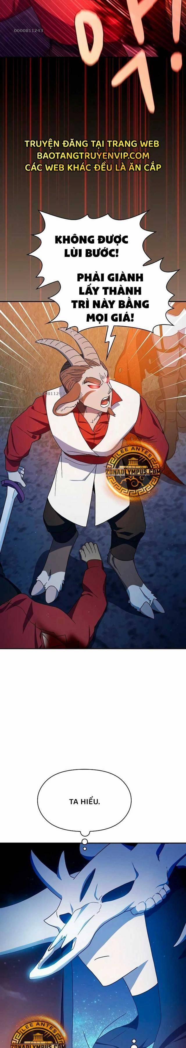 Nền Văn Minh Nebula 63 trang 1