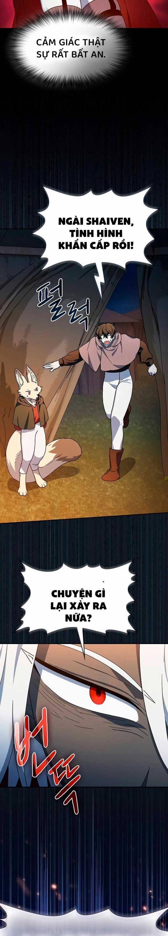 Nền Văn Minh Nebula 63 trang 10