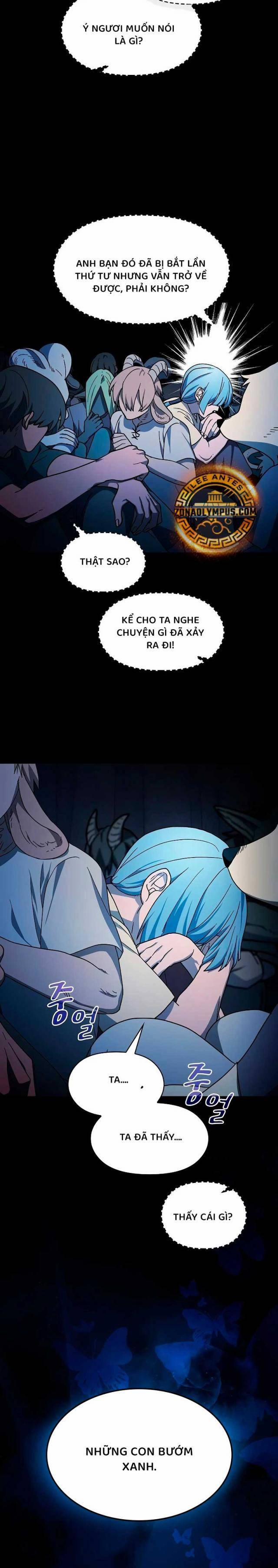 Nền Văn Minh Nebula 63 trang 14