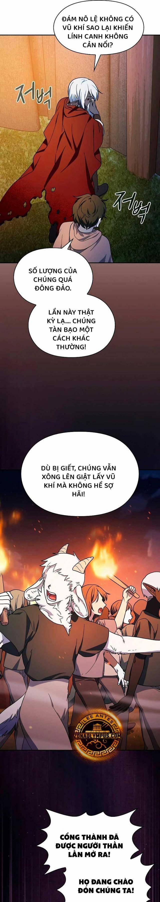 Nền Văn Minh Nebula 63 trang 23