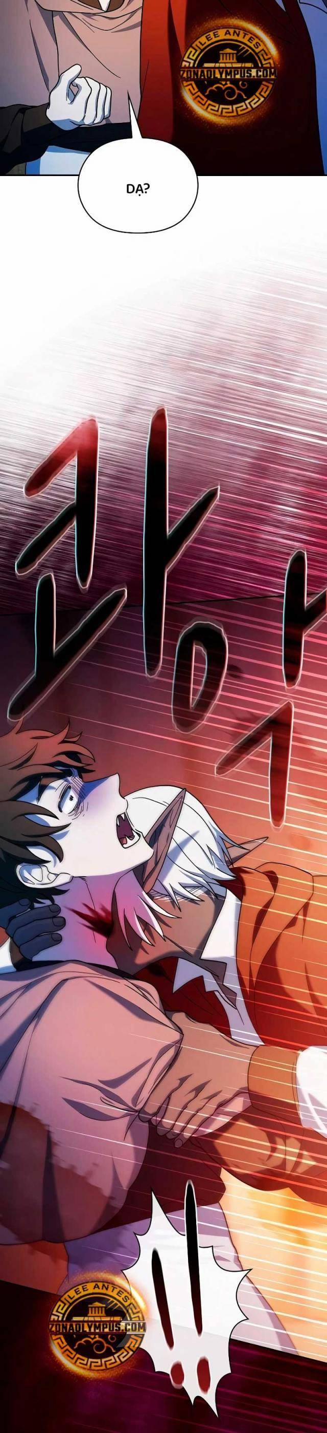 Nền Văn Minh Nebula 63 trang 28