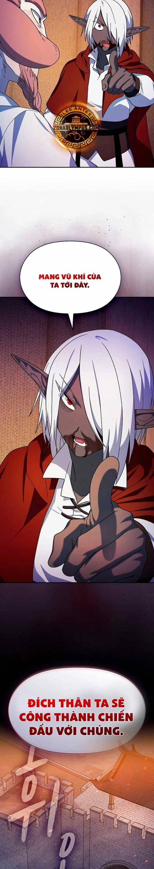 Nền Văn Minh Nebula 63 trang 31