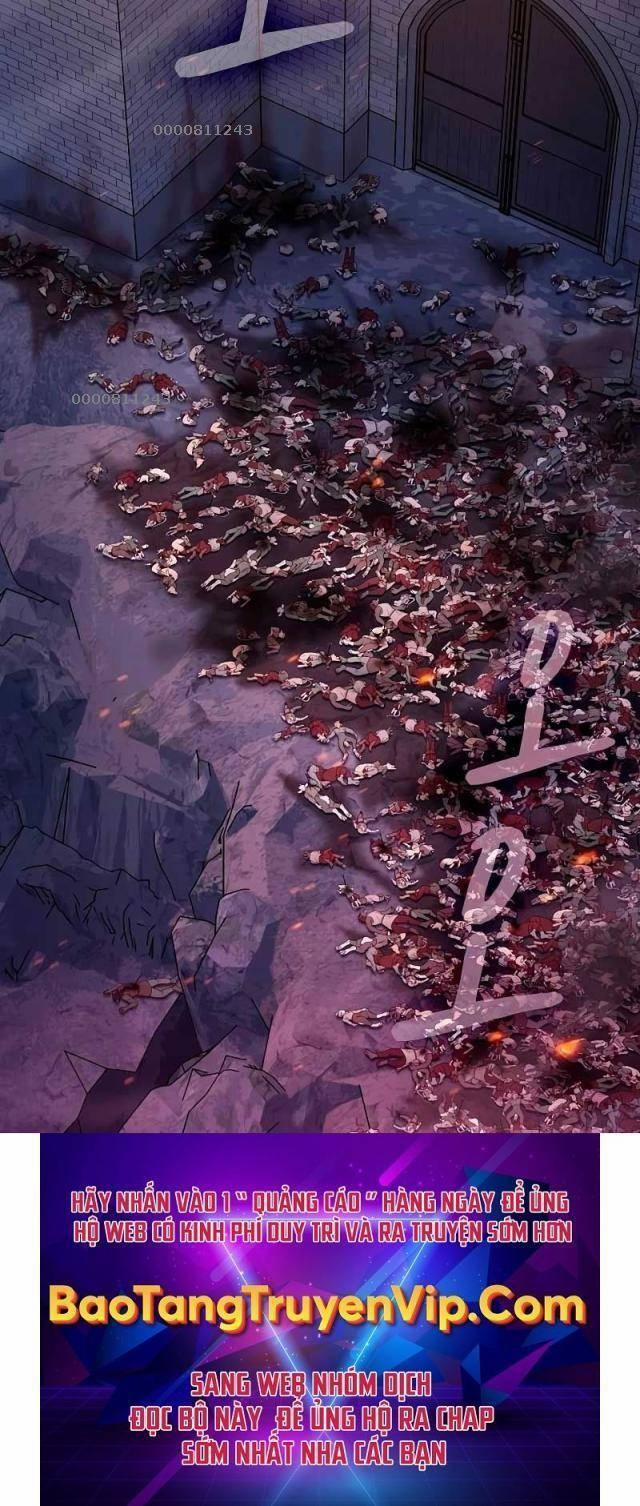 Nền Văn Minh Nebula 63 trang 32