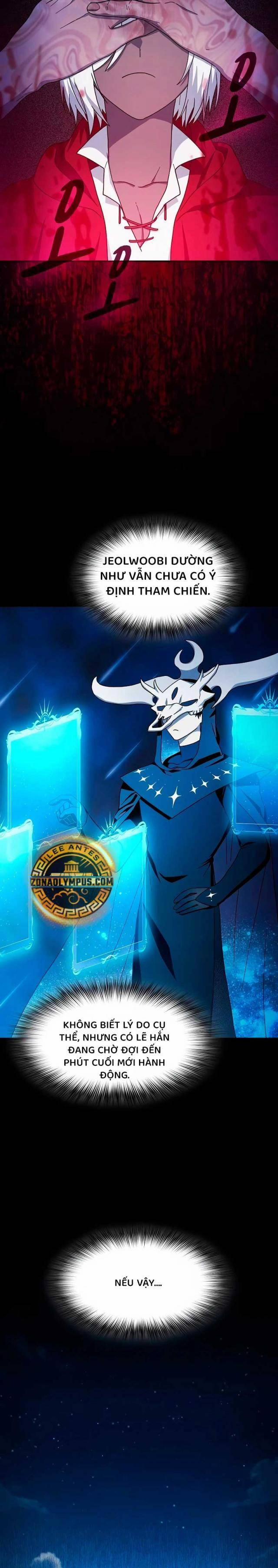 Nền Văn Minh Nebula 63 trang 4