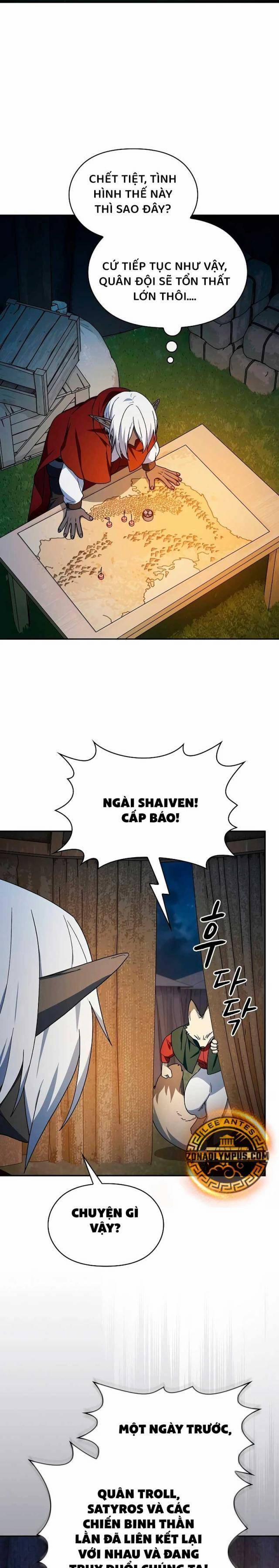 Nền Văn Minh Nebula 63 trang 6