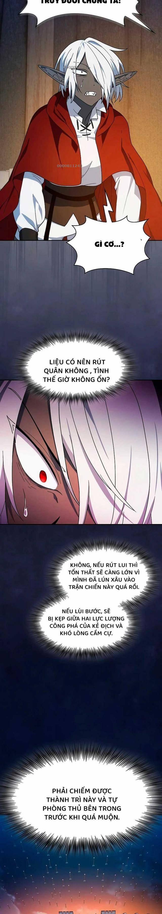 Nền Văn Minh Nebula 63 trang 7