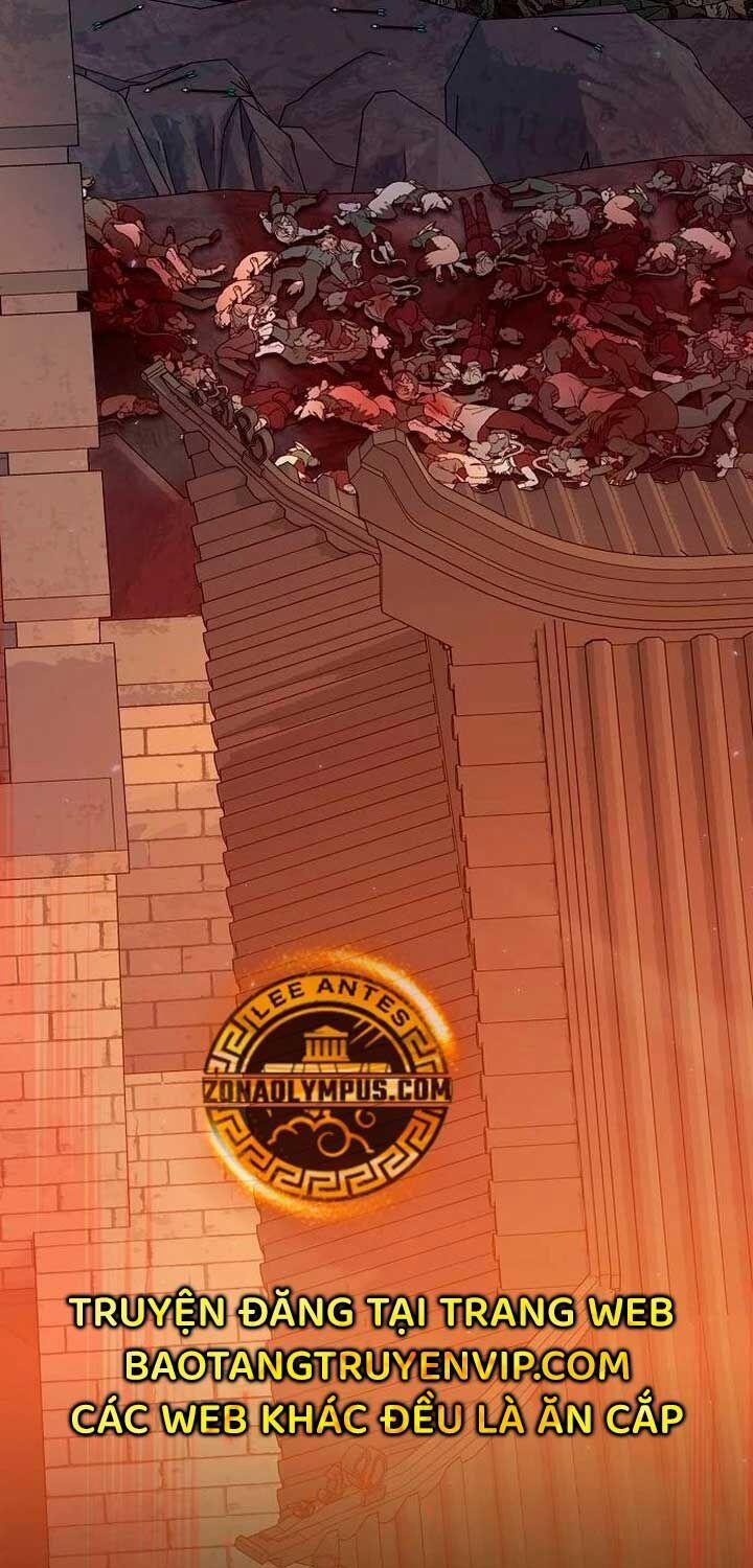 Nền Văn Minh Nebula 64 trang 1