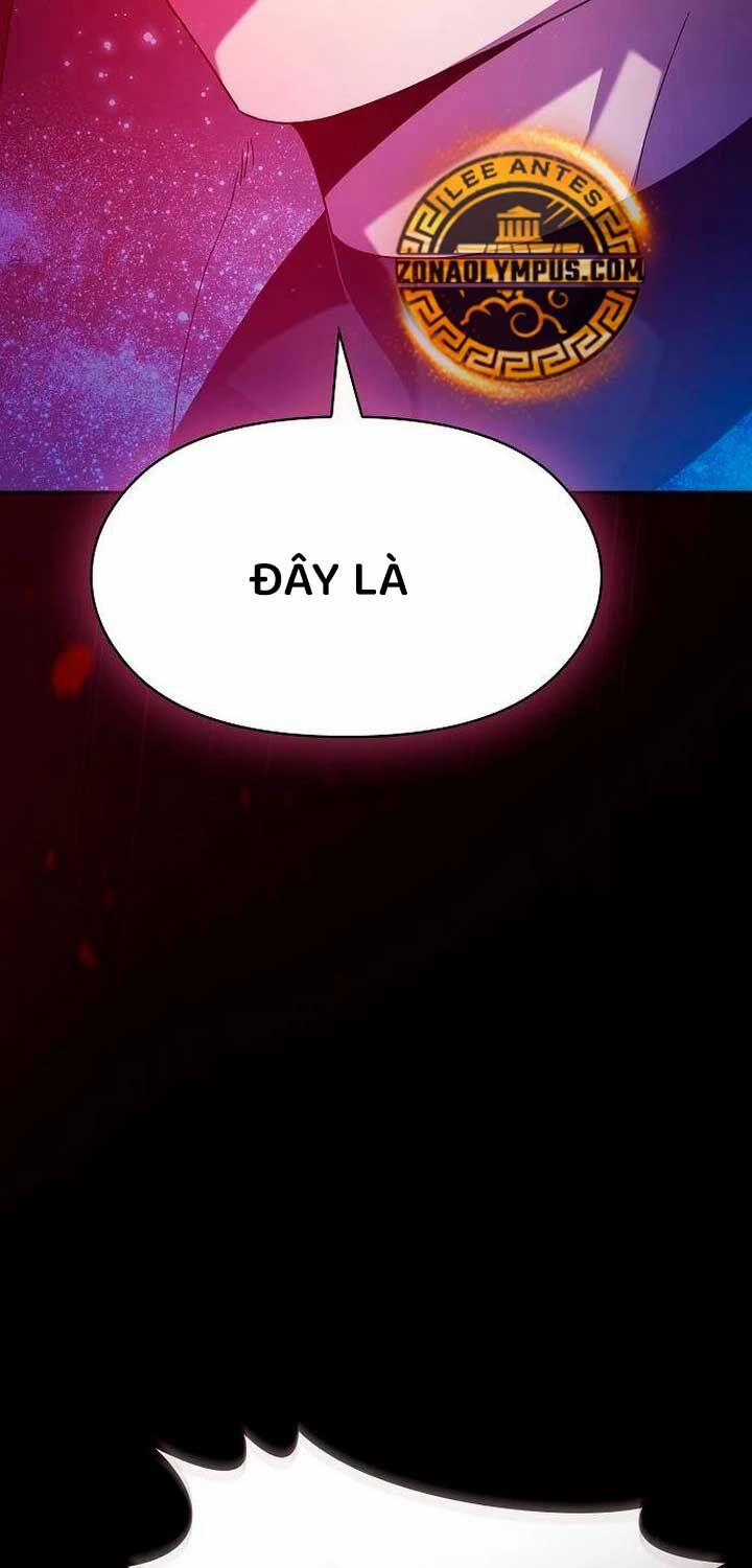 Nền Văn Minh Nebula 64 trang 100