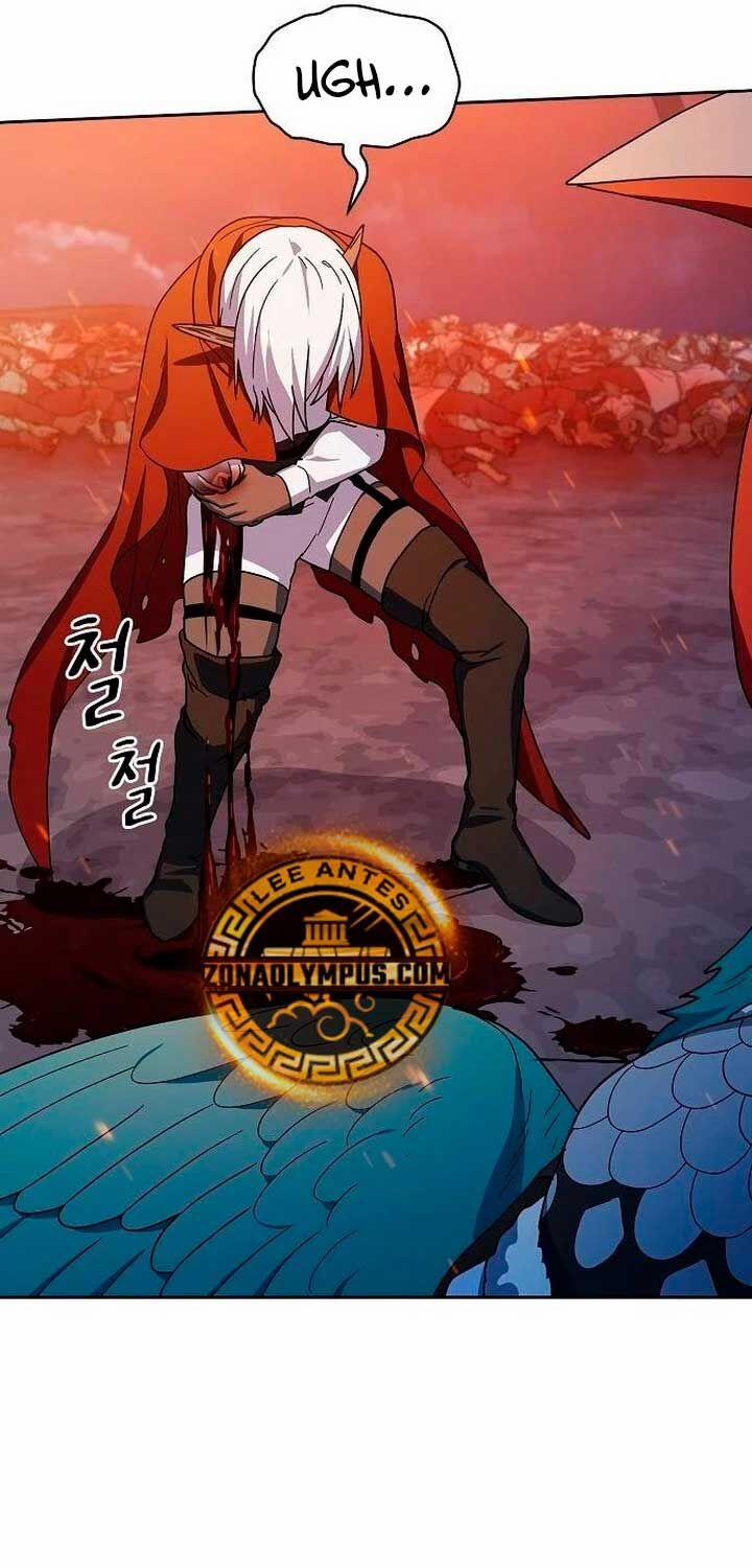 Nền Văn Minh Nebula 64 trang 103