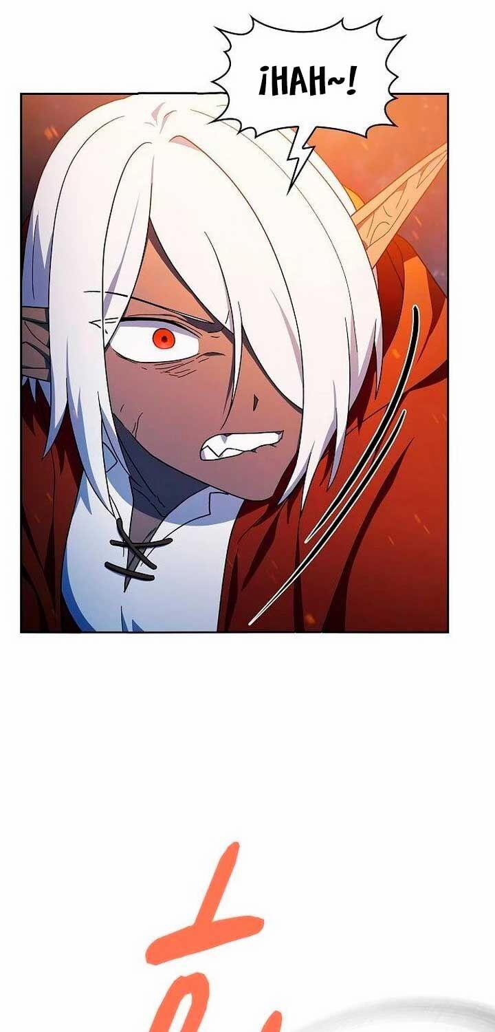 Nền Văn Minh Nebula 64 trang 104