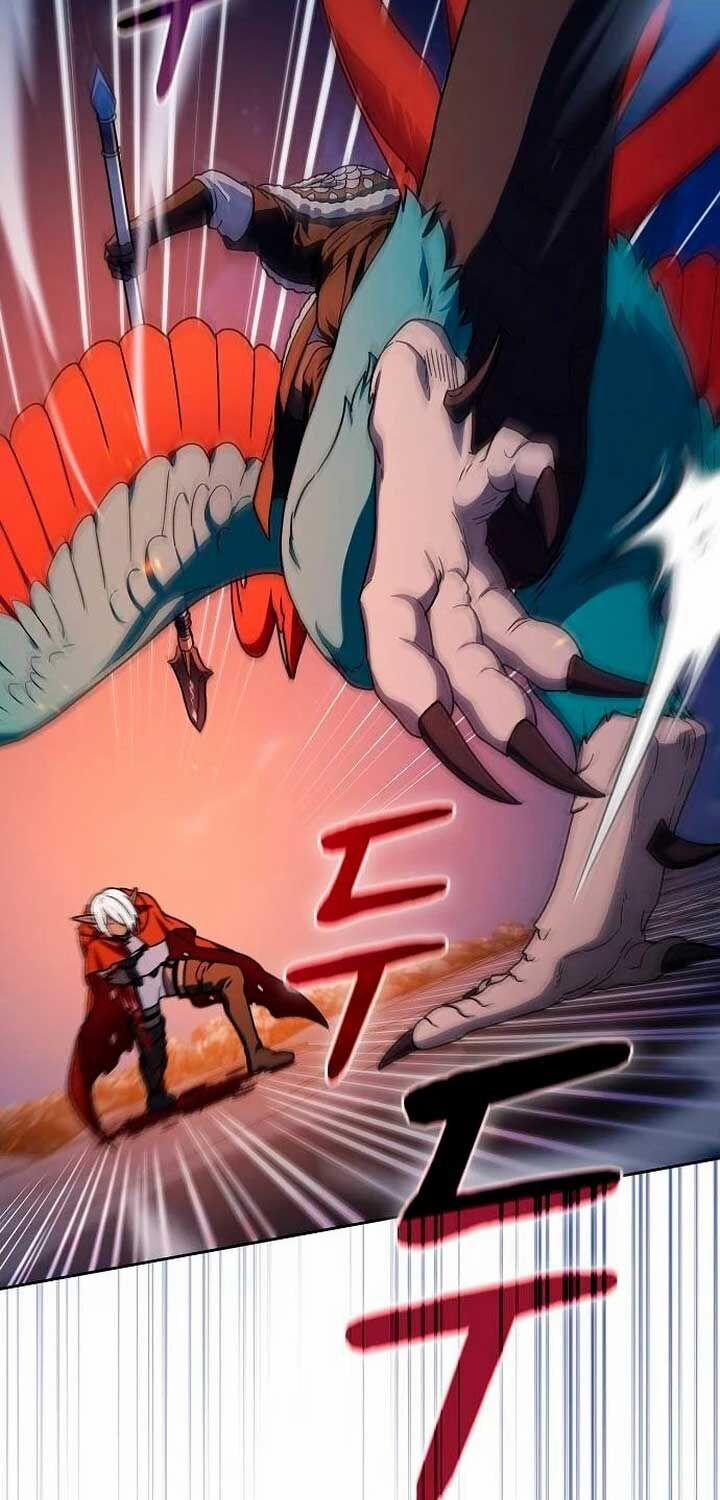 Nền Văn Minh Nebula 64 trang 108