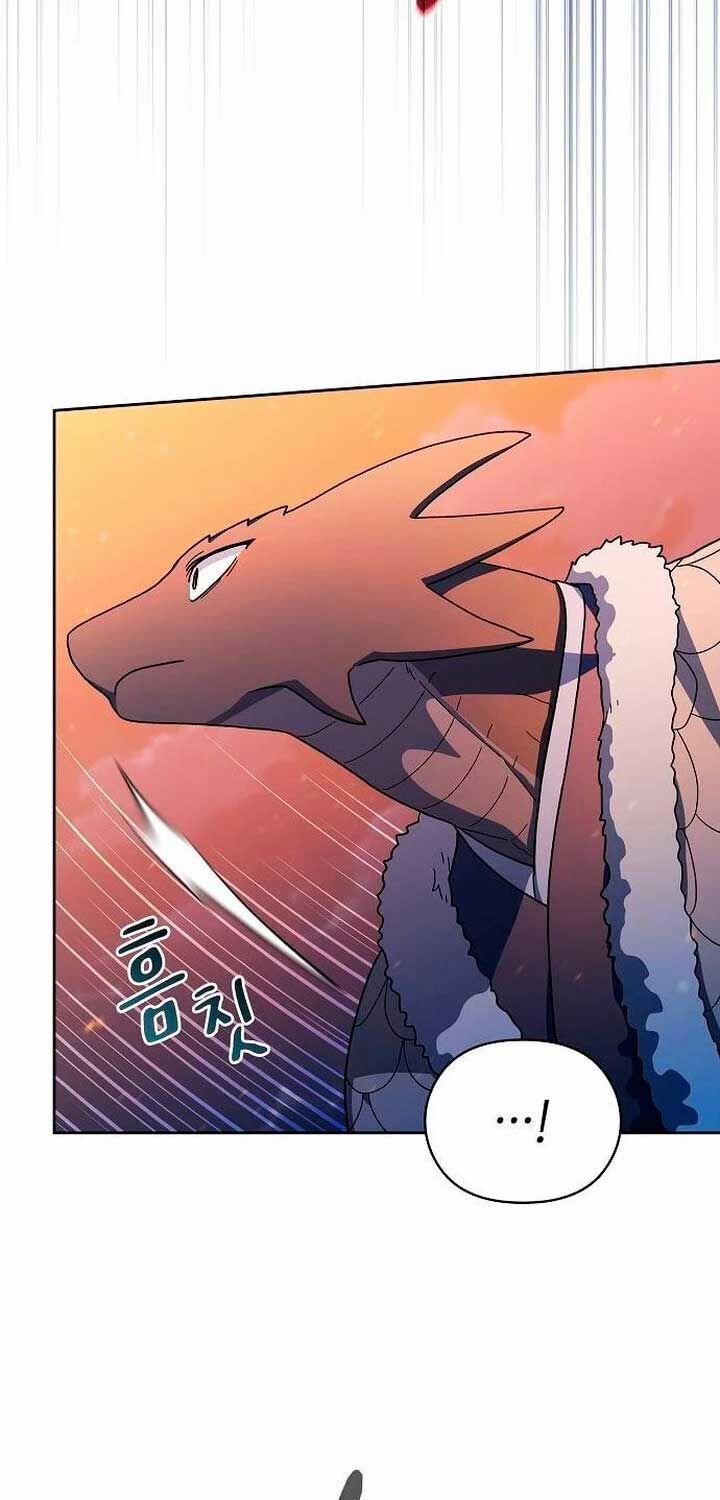 Nền Văn Minh Nebula 64 trang 109