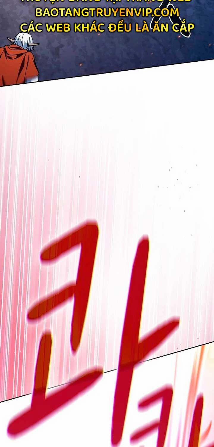 Nền Văn Minh Nebula 64 trang 111