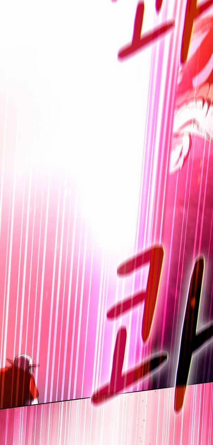 Nền Văn Minh Nebula 64 trang 112