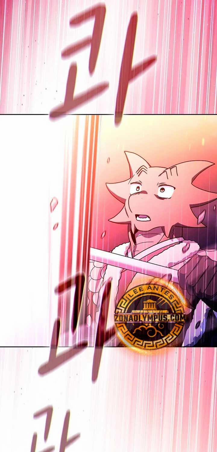 Nền Văn Minh Nebula 64 trang 113