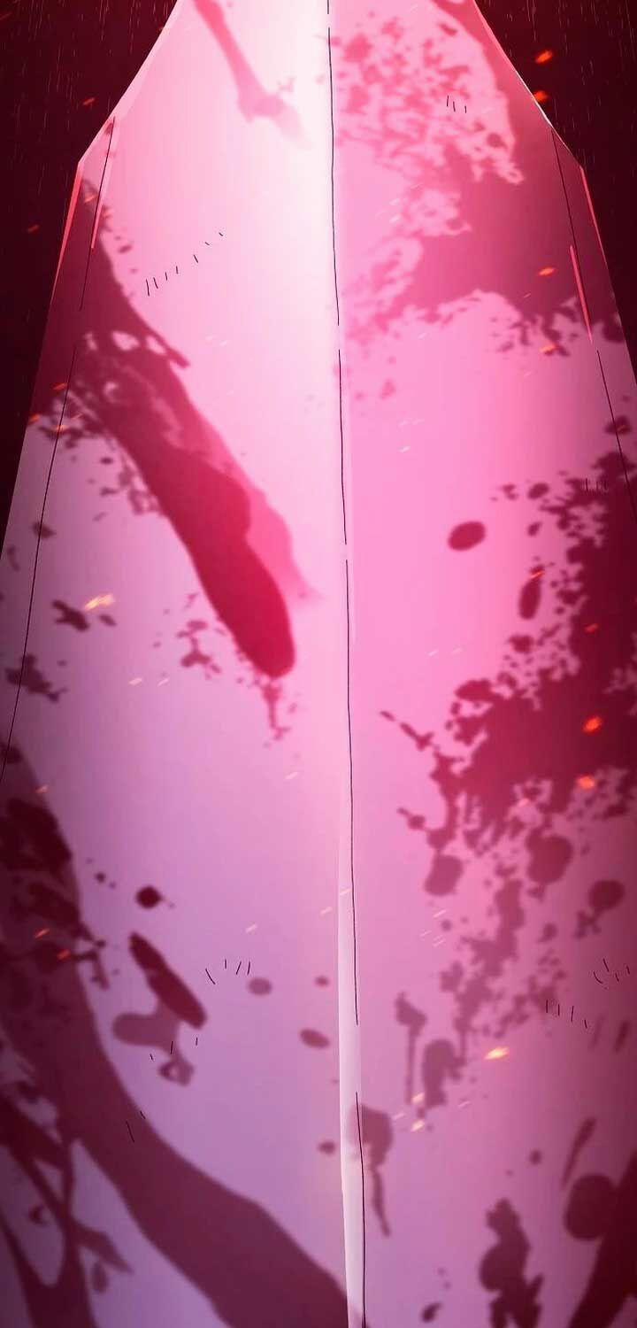 Nền Văn Minh Nebula 64 trang 115