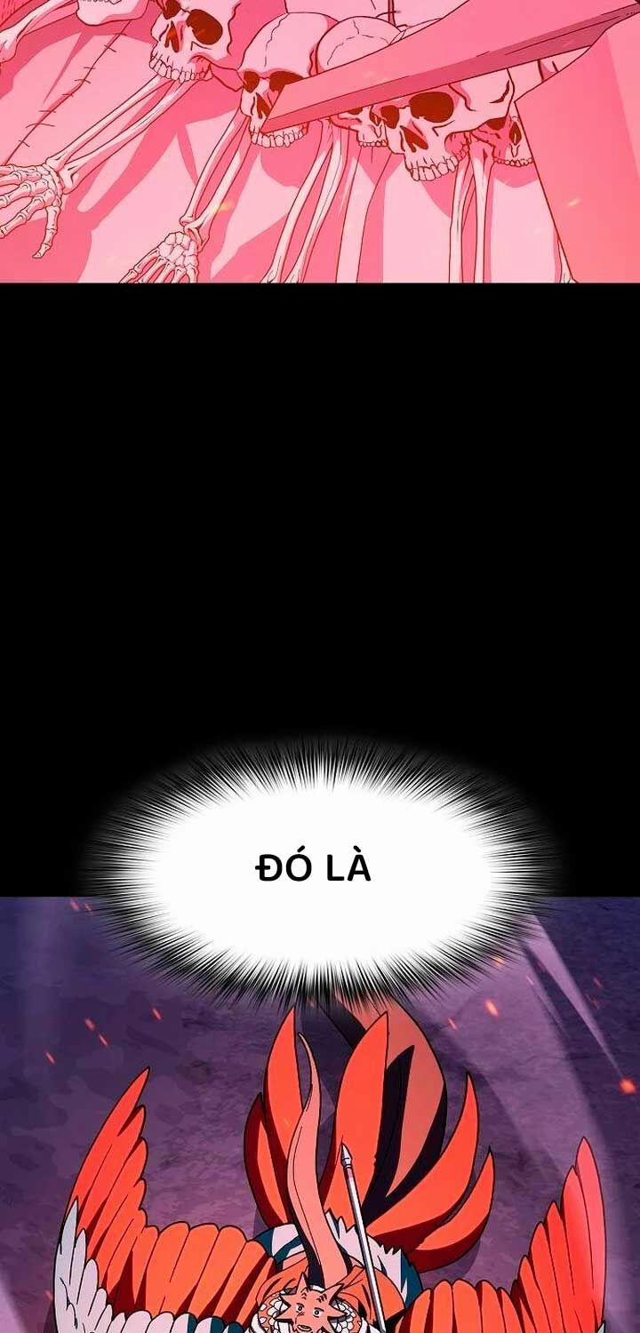 Nền Văn Minh Nebula 64 trang 118