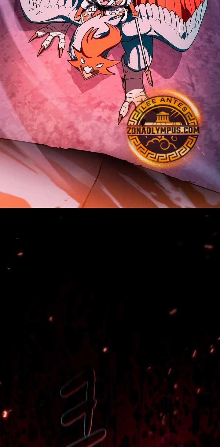 Nền Văn Minh Nebula 64 trang 119