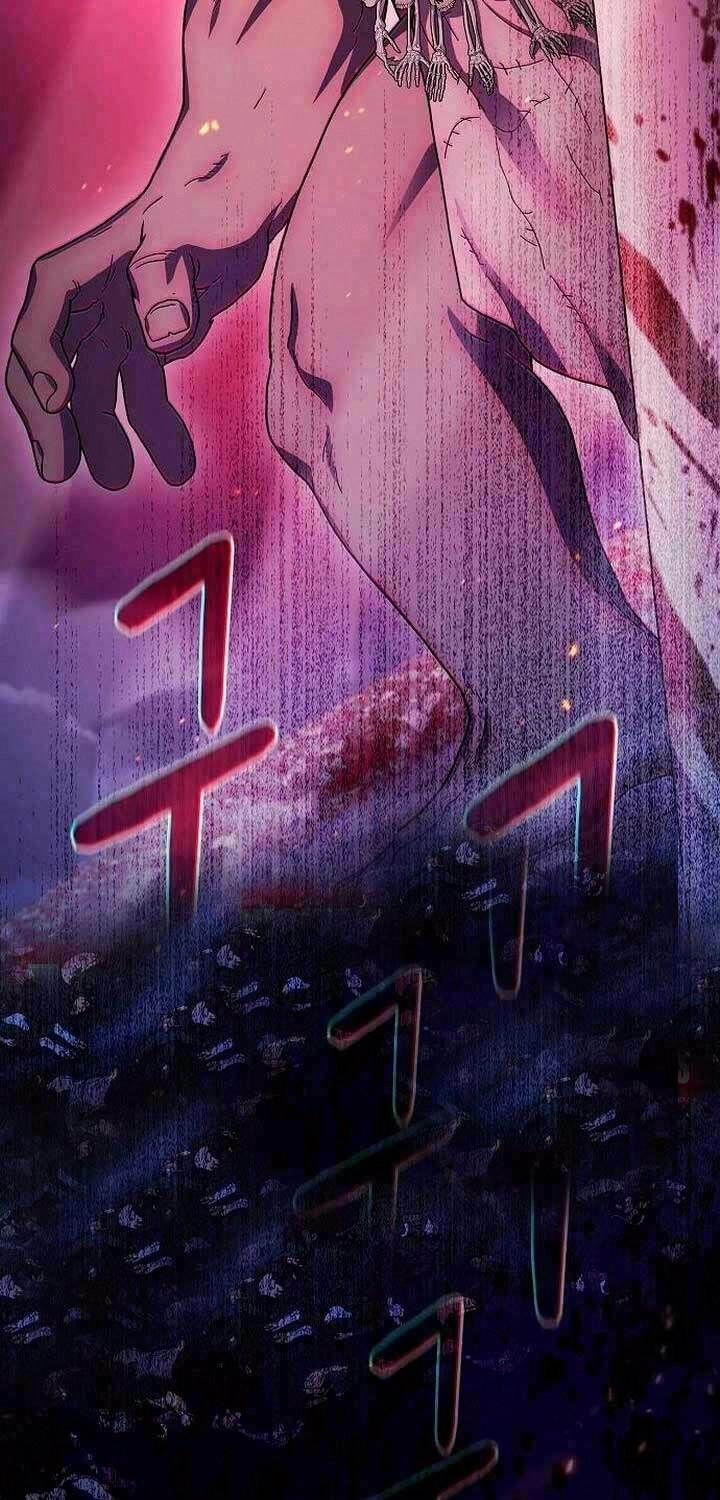 Nền Văn Minh Nebula 64 trang 121