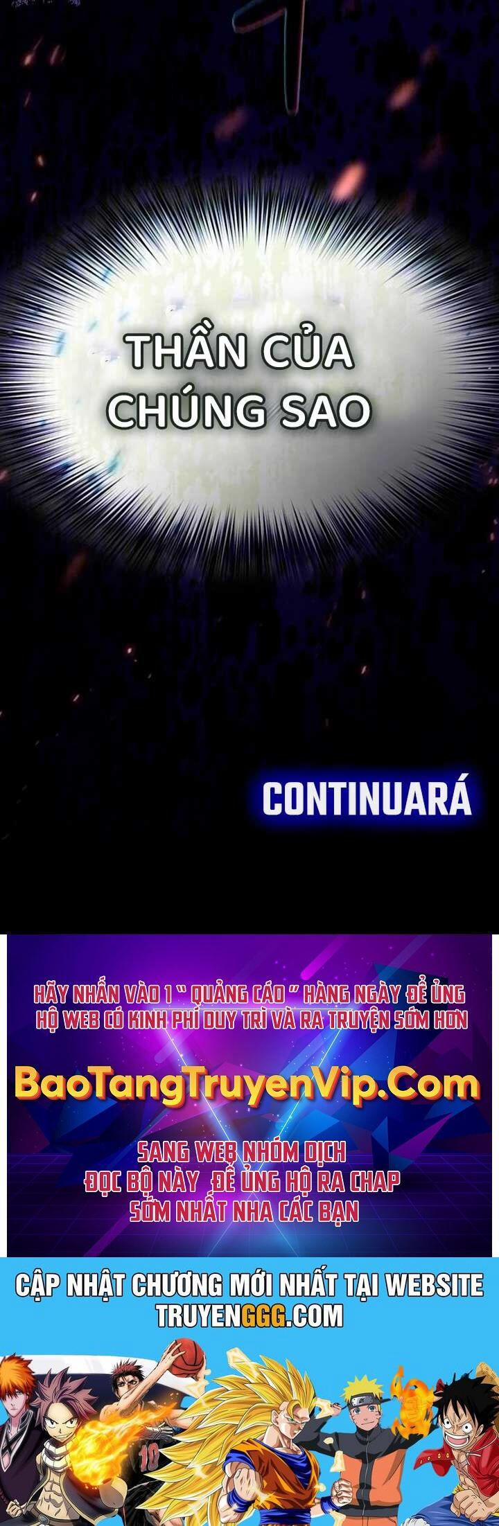 Nền Văn Minh Nebula 64 trang 122