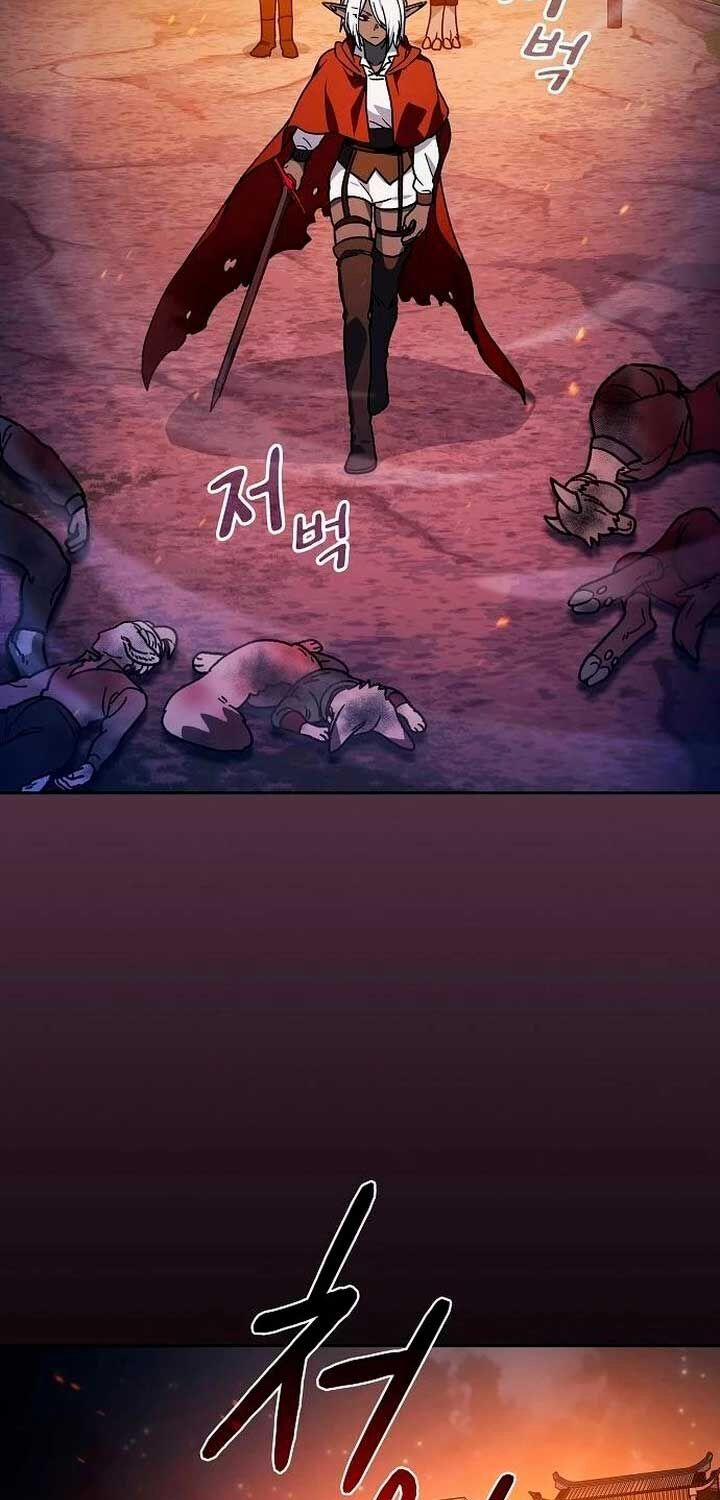 Nền Văn Minh Nebula 64 trang 13