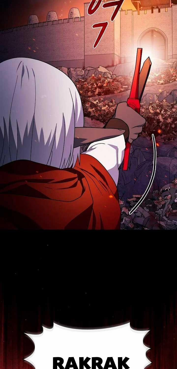 Nền Văn Minh Nebula 64 trang 14