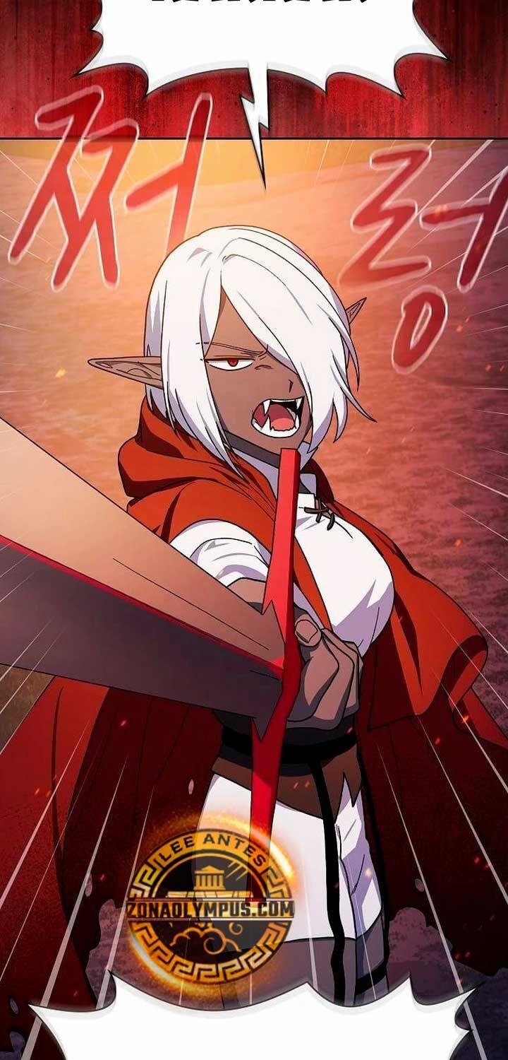 Nền Văn Minh Nebula 64 trang 15