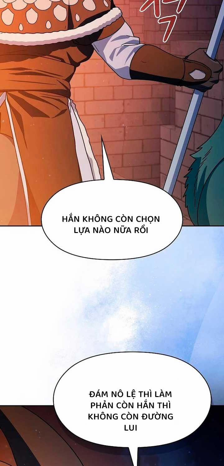 Nền Văn Minh Nebula 64 trang 19