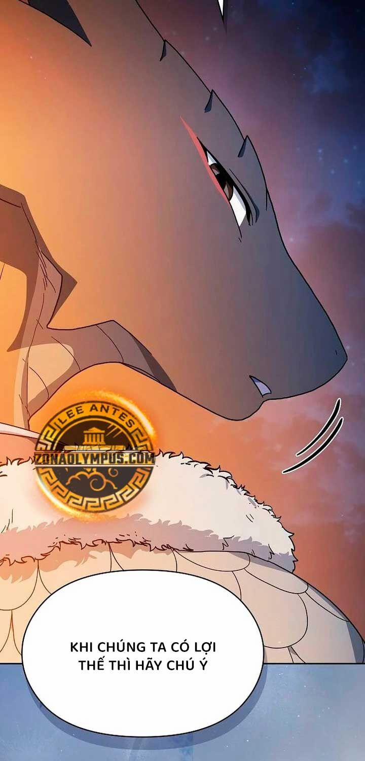 Nền Văn Minh Nebula 64 trang 20