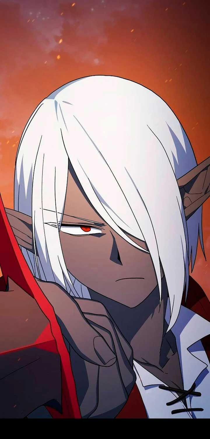 Nền Văn Minh Nebula 64 trang 23