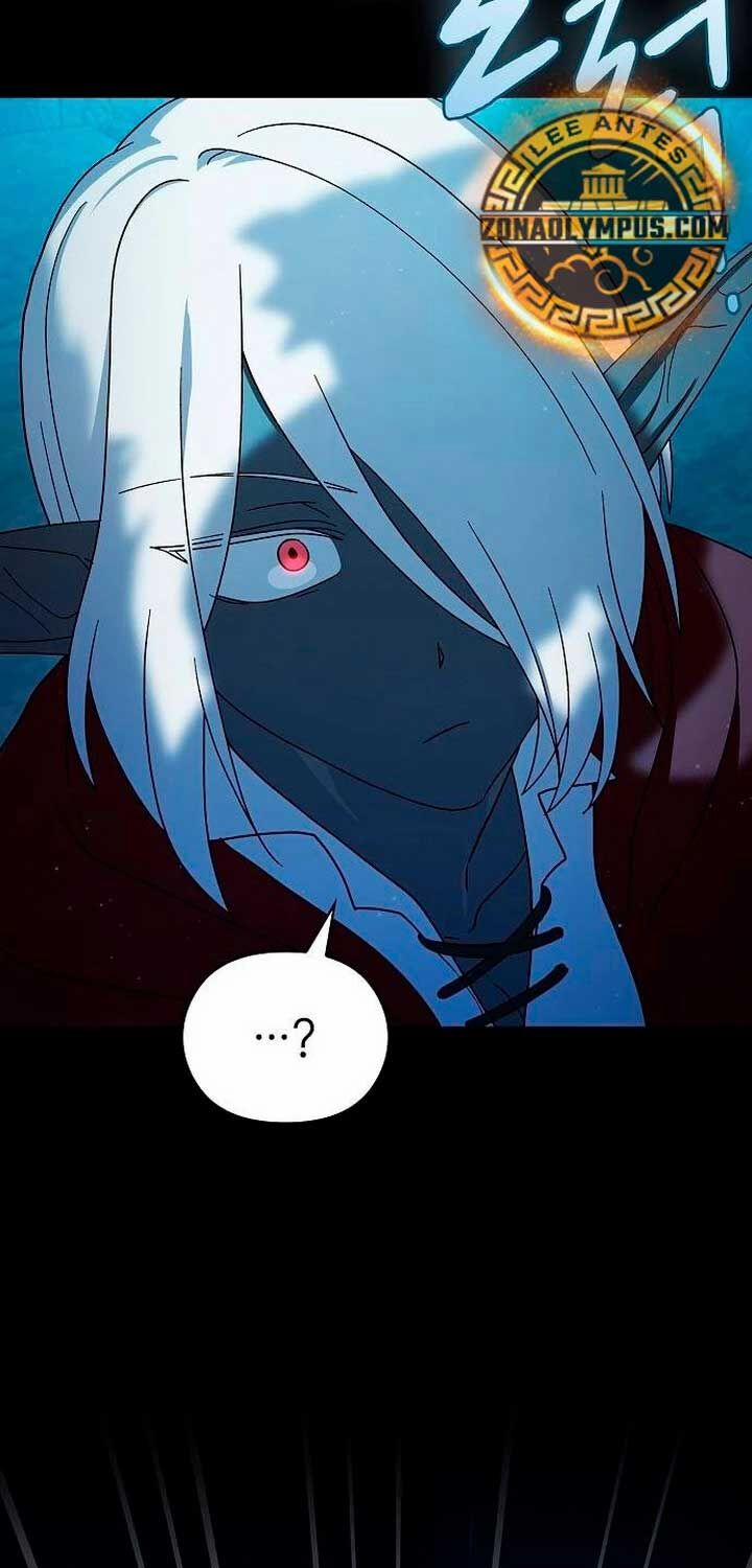 Nền Văn Minh Nebula 64 trang 28