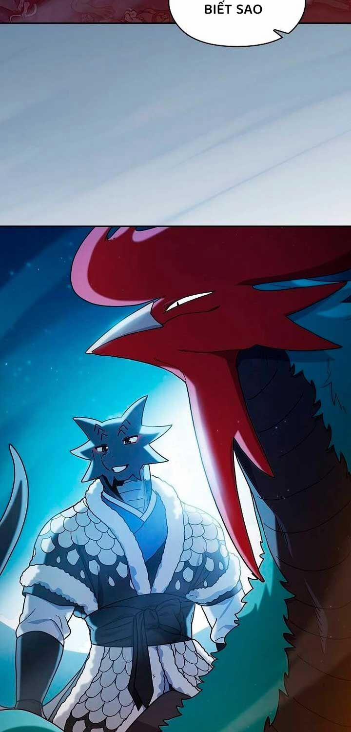 Nền Văn Minh Nebula 64 trang 32