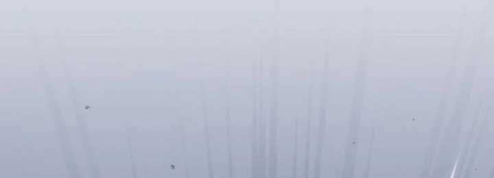 Nền Văn Minh Nebula 64 trang 34