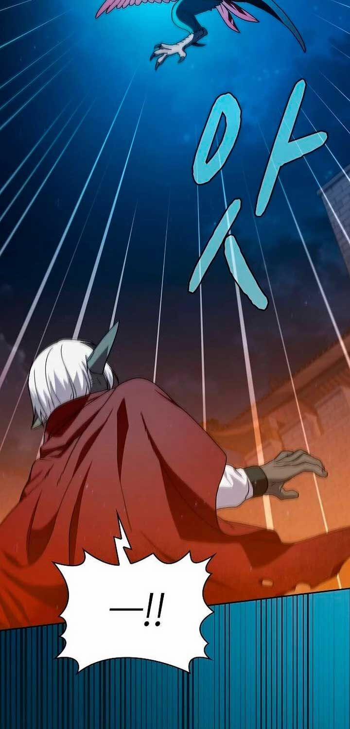 Nền Văn Minh Nebula 64 trang 37