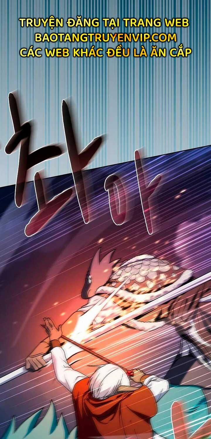 Nền Văn Minh Nebula 64 trang 39