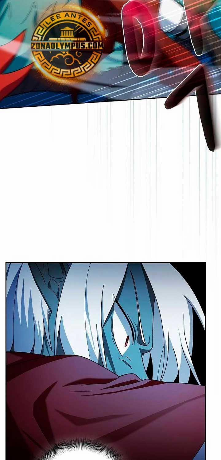 Nền Văn Minh Nebula 64 trang 40