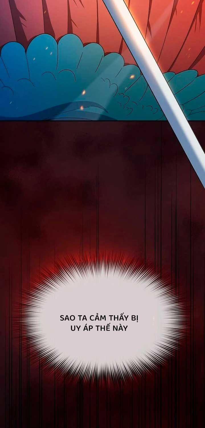 Nền Văn Minh Nebula 64 trang 49