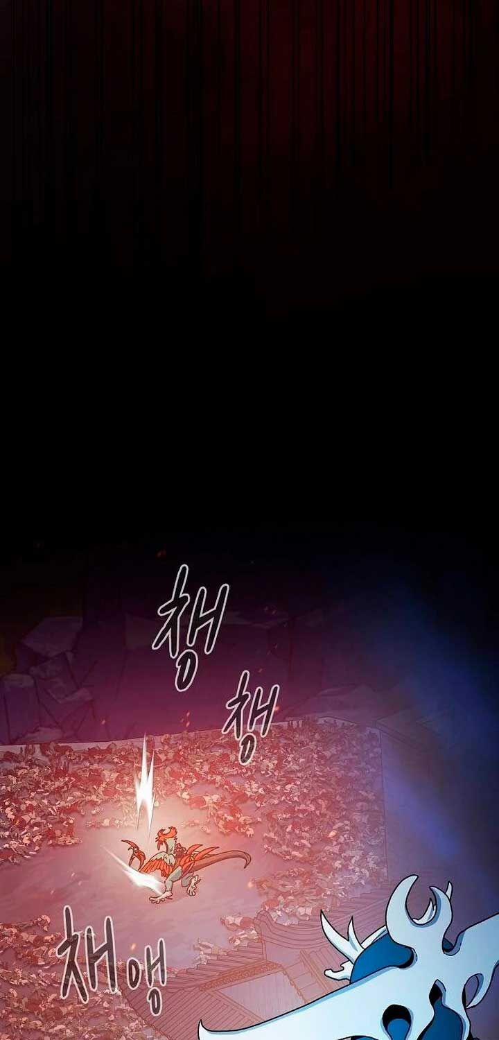 Nền Văn Minh Nebula 64 trang 50