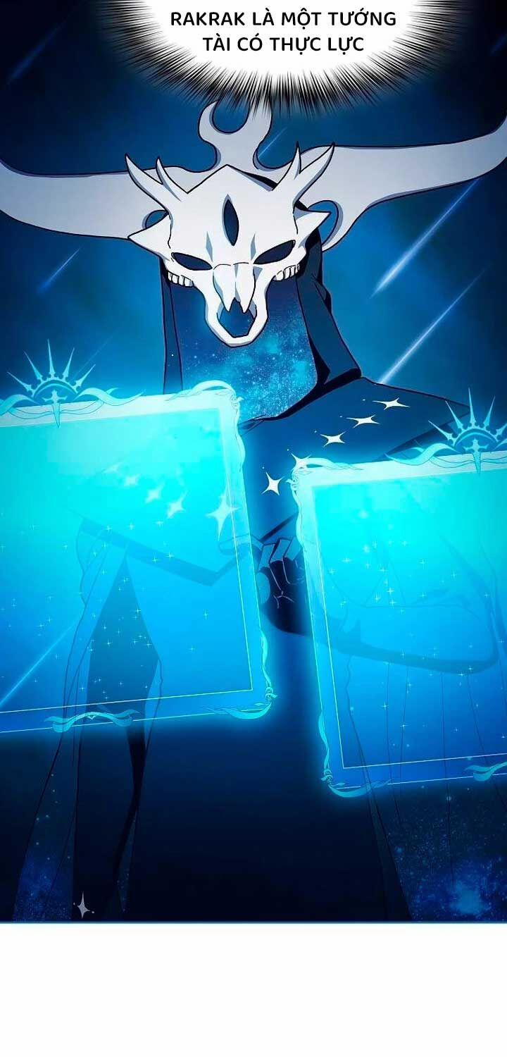 Nền Văn Minh Nebula 64 trang 52