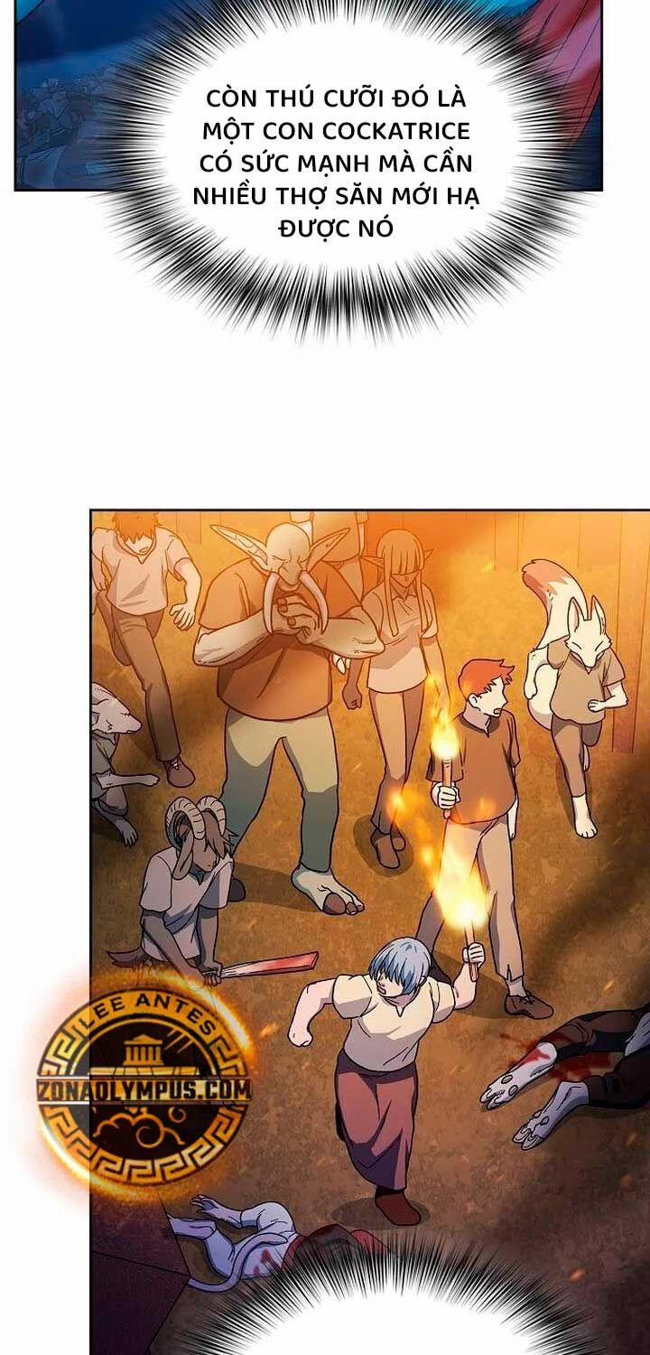 Nền Văn Minh Nebula 64 trang 54