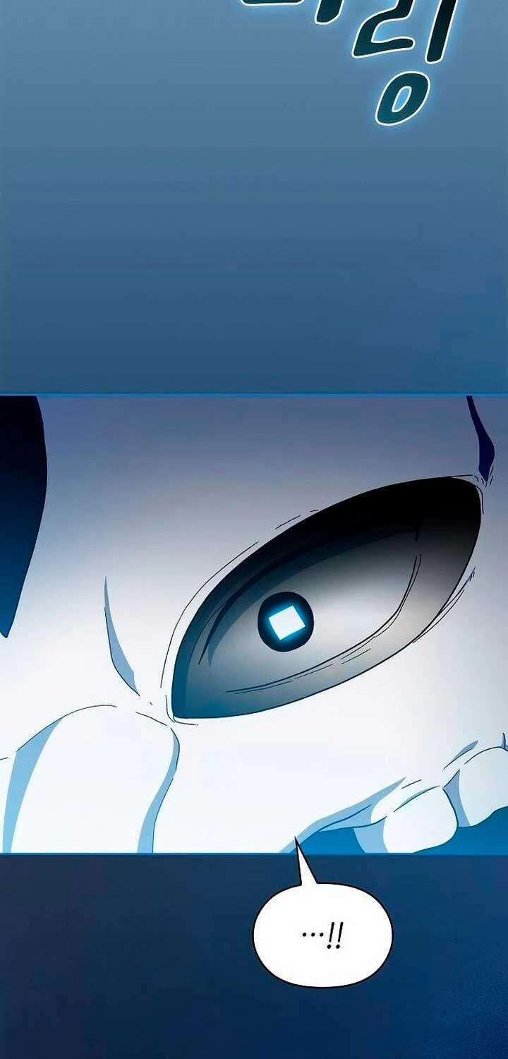 Nền Văn Minh Nebula 64 trang 57