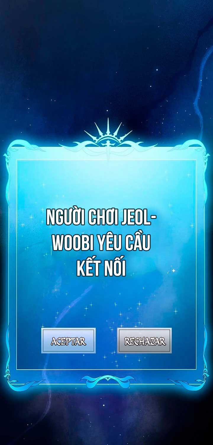 Nền Văn Minh Nebula 64 trang 58