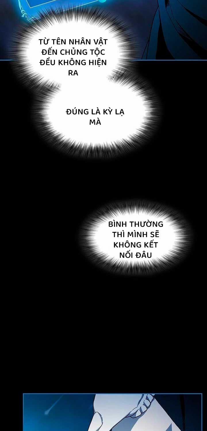 Nền Văn Minh Nebula 64 trang 61