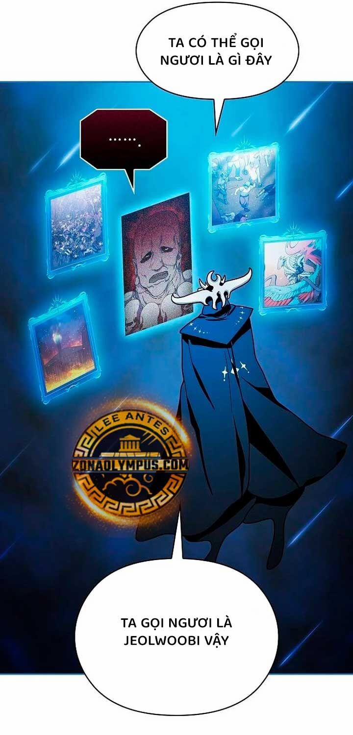 Nền Văn Minh Nebula 64 trang 69