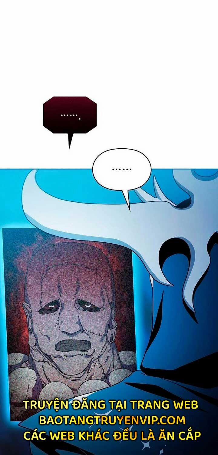 Nền Văn Minh Nebula 64 trang 70