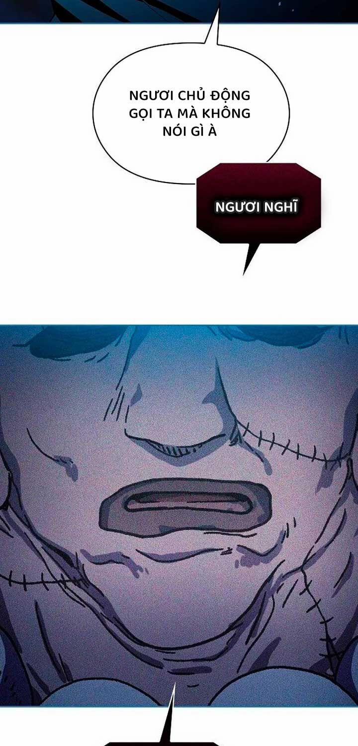 Nền Văn Minh Nebula 64 trang 71