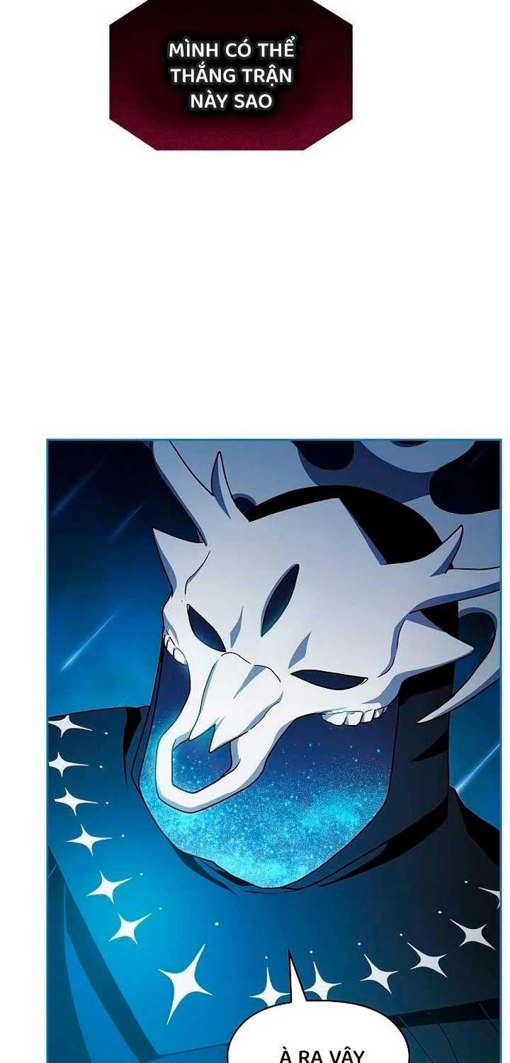 Nền Văn Minh Nebula 64 trang 72